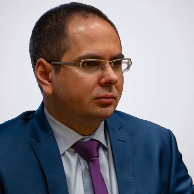 Radoslav Tsvetkov